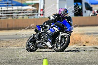 media/Apr-12-2025-TrackXperience (Sat) [[06d2a48708]]/Level 1/Session 2 (Turn 14 and Grid)/